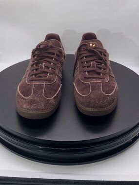 Adidas Samba OG Men’s size 13 Brown
